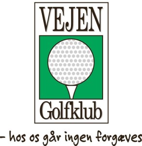 Vejen 05