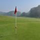 Golf lernen bei Eckernförde