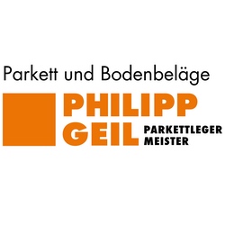 Parkett Geil Schleswig Eckernförde