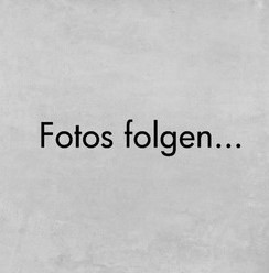 2021 Fotos folgen