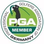 PGA Member Erlenkötter