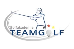 Teamgolf Logo