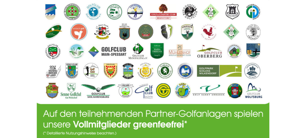 Partner-DeinGOLFplus