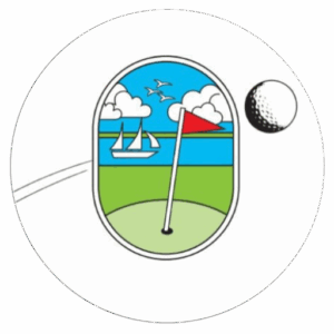 Golf Club an der Schlei